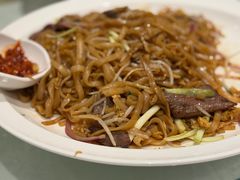 -大东海海鲜酒楼(渔人码头总店)