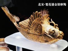 -广西壮族自治区博物馆