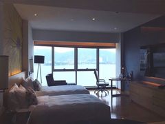 -闻泰花园酒店
