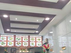 -窦记抓面(西关大街店)