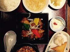 -城崎温泉 外七汤