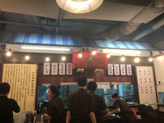 -松發肉骨茶(先得坊店)