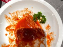 -喜记顺德菜(南昌万象城店)
