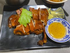 -肖四女乐山跷脚牛肉(江北星街坊店)