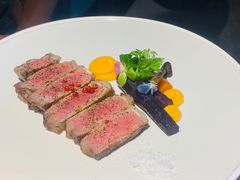 -West10 西拾·西餐厅·创意菜(未来科技城店)