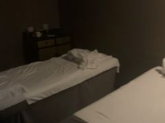 -麦舍MaiMassage(张杨路店)
