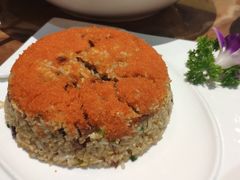 -私厨味道·广西菜