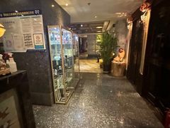 -樱蘭全息养生馆(三里屯店)