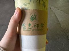 -金色印象·4k影院式足体养生(大渡口店)
