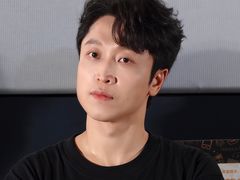 -英皇电影城(英皇集团中心IMAX店)