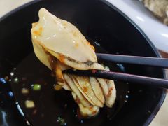 -小欢喜烧烤大排挡•龙虾(南车站路店)