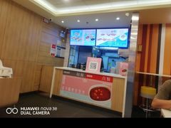 -一心一味(水围店)