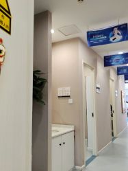 -郑荃丽格医疗美容