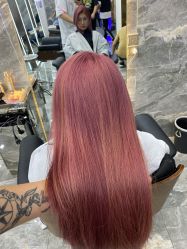-YDO SALON