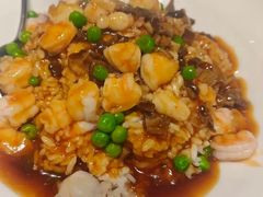 -山东八大碗山东老字号