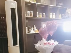 -鹿栖(佛山季华园店)