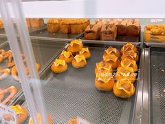 -红星前进面包牛奶公司(畅春园店)