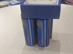 -海鸿荟·沿江菜(中山北路店)