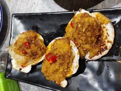 -小炉子烤串(沈辽路店)