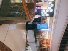 -万达广场(南宁青秀店)