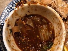 -7火锅(阿布扎比店)
