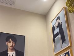 -海马体照相馆(大连罗斯福广场店)