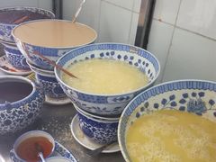 -清真·宏顺祥卤汁凉粉(大皮院店)