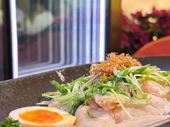 -粤·向群饭店(二沙岛店)