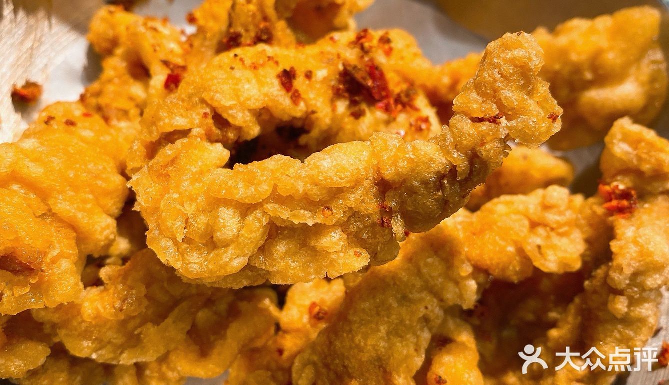 之前在某平台抢到了一张9.9抵100的券