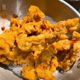 之前在某平台抢到了一张9.9抵100的券