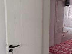 -居丽装饰空间设计(总部)