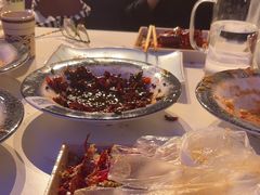 -仙品龙虾(总店)