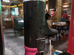-范家大院(华为店)