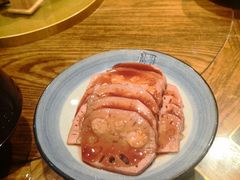 -兰溪小馆(首经贸店)