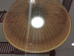 -千稻剁椒大鱼头(CityOn熙地港店)