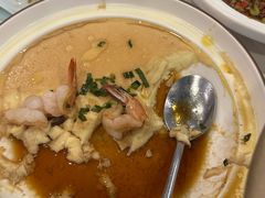 -攸州小镇家湘菜(小米科技园店)