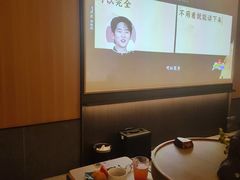 -和子足浴SPA会馆(竹山路店)