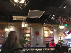 -哇蛙牛功夫面渝都料理(龙阳广场店)