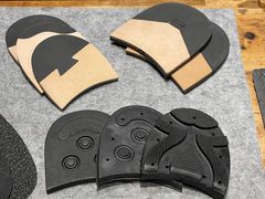 -淮国旧H22·中古店