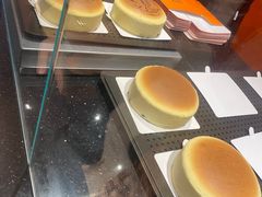 -KUMO KUMO甜品·冰淇淋(深圳壹方城店)