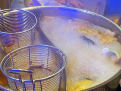-琥珀川糟粕醋火锅(慈云寺店)