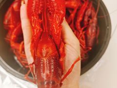 -冲天吼(拱瑞山路店)