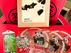 -灵玲国际马戏城