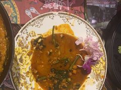 -小娘惹厨房Little Nyonya(狮城有约上榜店)