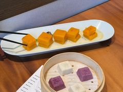 -海味观(老西门店)