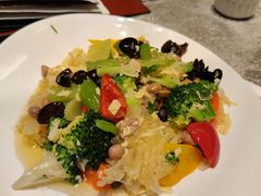 -高玛纳驴肉火烧(河间总店)