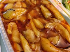 -小四川菜馆(托乐嘉店)