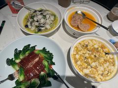 -绿波廊(豫园店)