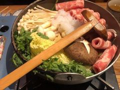 -酒窝烧鸟(科华街店)