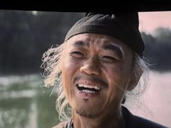 -武商摩尔影城(国广IMAX激光店)